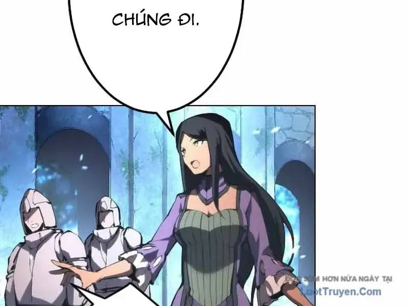 Tuyệt Thế Sát Thủ Hồi Quy Tại Học Viện - Chapter 4 - Page 136