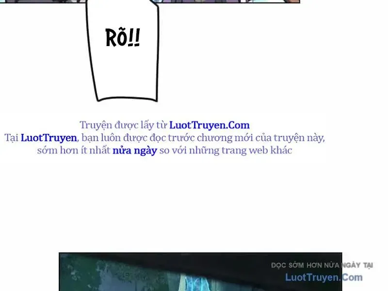 Tuyệt Thế Sát Thủ Hồi Quy Tại Học Viện - Chapter 4 - Page 137