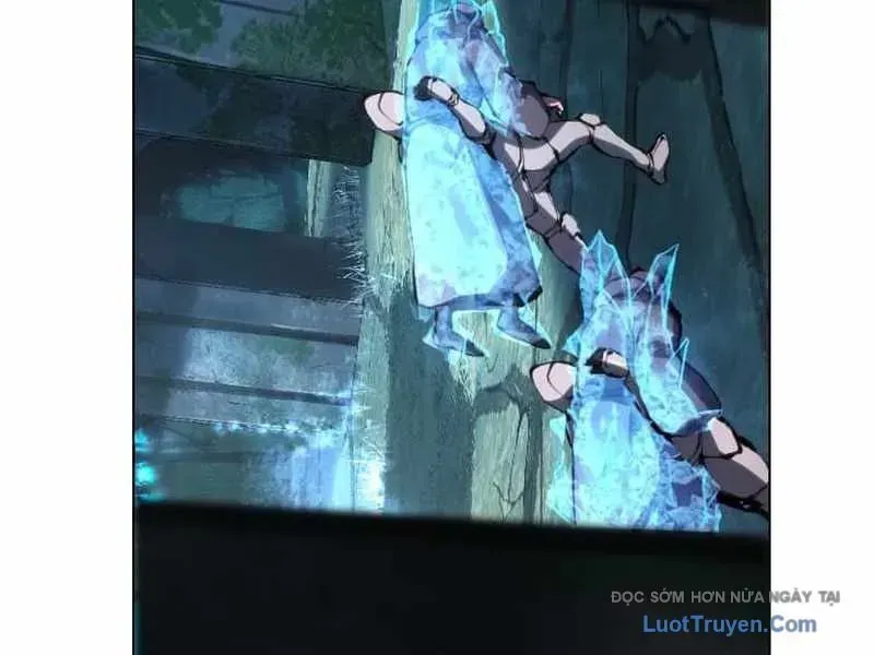 Tuyệt Thế Sát Thủ Hồi Quy Tại Học Viện - Chapter 4 - Page 138