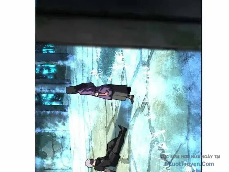 Tuyệt Thế Sát Thủ Hồi Quy Tại Học Viện - Chapter 4 - Page 139