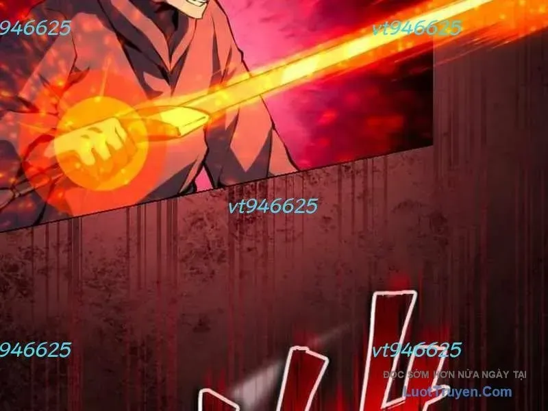 Tuyệt Thế Sát Thủ Hồi Quy Tại Học Viện - Chapter 4 - Page 14