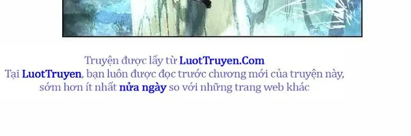 Tuyệt Thế Sát Thủ Hồi Quy Tại Học Viện - Chapter 4 - Page 140