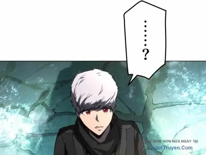 Tuyệt Thế Sát Thủ Hồi Quy Tại Học Viện - Chapter 4 - Page 141