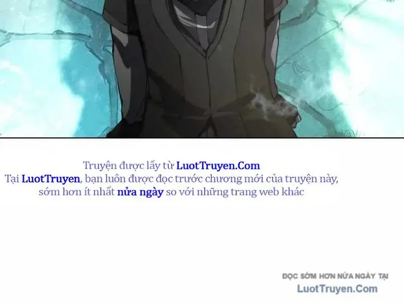 Tuyệt Thế Sát Thủ Hồi Quy Tại Học Viện - Chapter 4 - Page 142