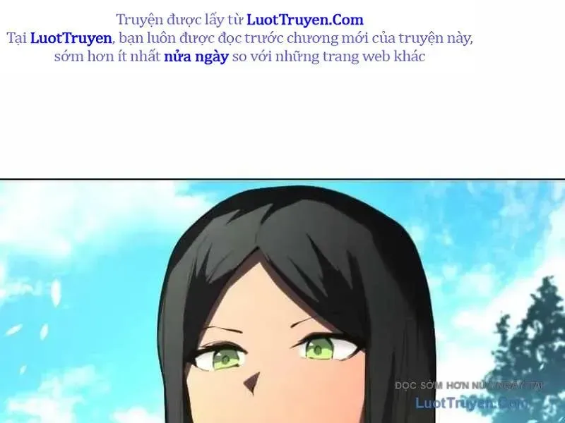 Tuyệt Thế Sát Thủ Hồi Quy Tại Học Viện - Chapter 4 - Page 143