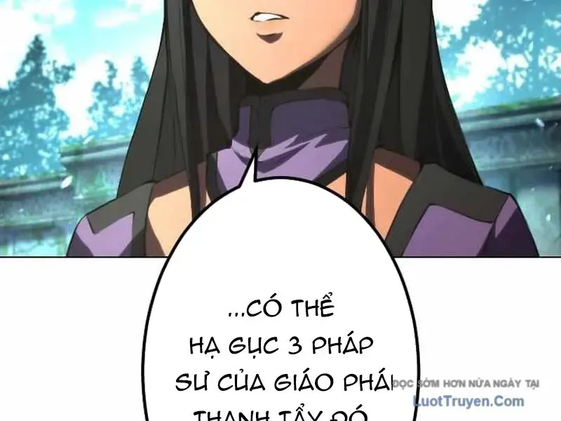 Tuyệt Thế Sát Thủ Hồi Quy Tại Học Viện - Chapter 4 - Page 144