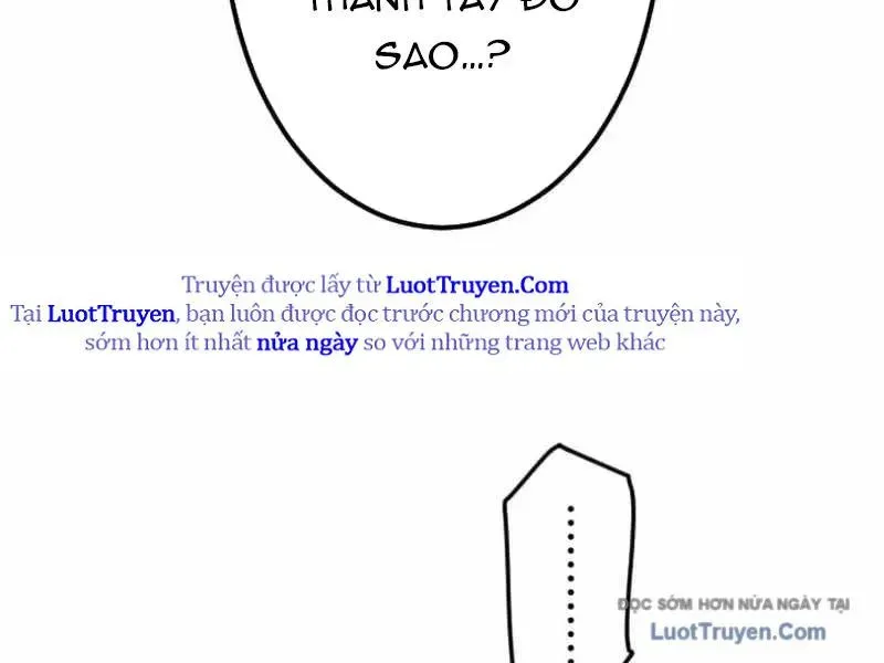 Tuyệt Thế Sát Thủ Hồi Quy Tại Học Viện - Chapter 4 - Page 145