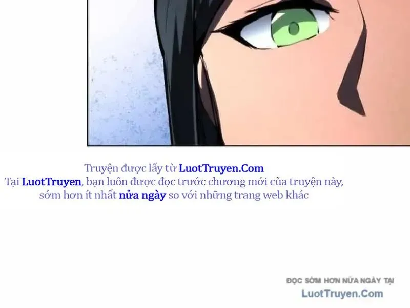 Tuyệt Thế Sát Thủ Hồi Quy Tại Học Viện - Chapter 4 - Page 147