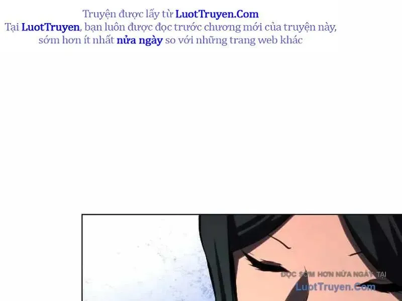 Tuyệt Thế Sát Thủ Hồi Quy Tại Học Viện - Chapter 4 - Page 148