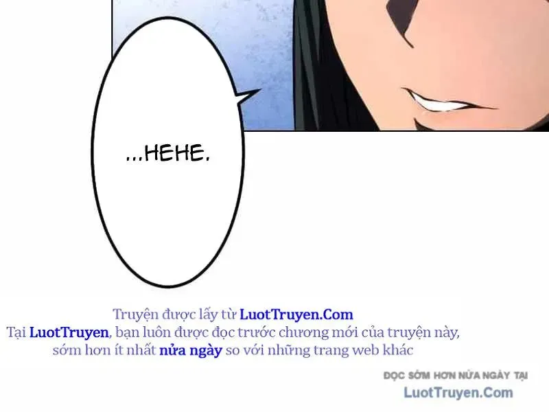 Tuyệt Thế Sát Thủ Hồi Quy Tại Học Viện - Chapter 4 - Page 149