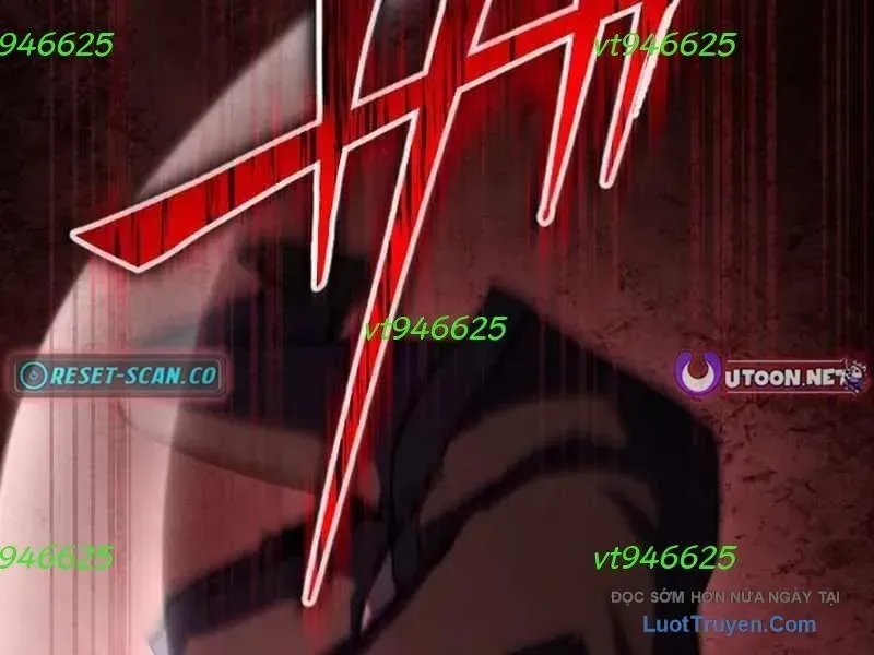 Tuyệt Thế Sát Thủ Hồi Quy Tại Học Viện - Chapter 4 - Page 15