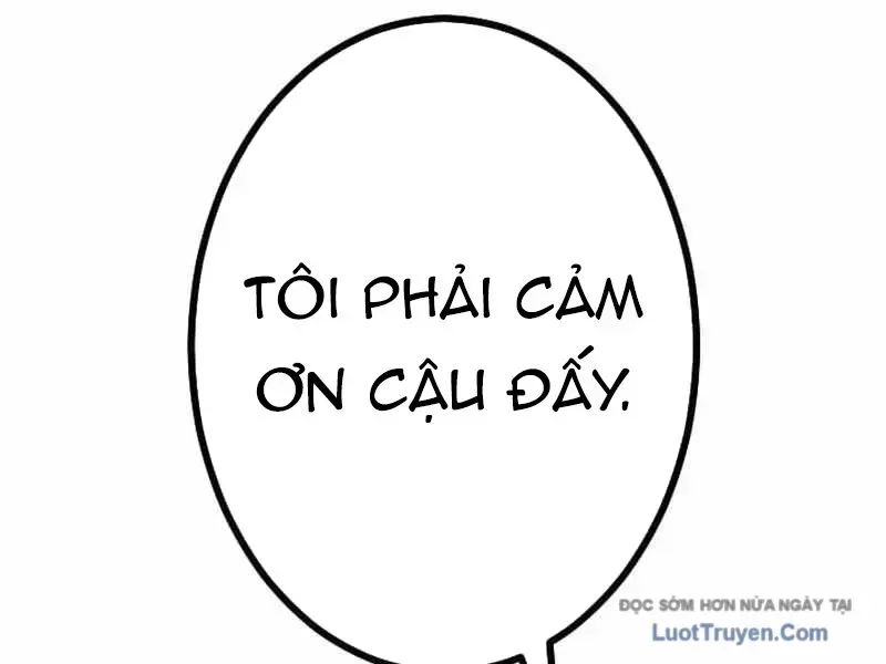 Tuyệt Thế Sát Thủ Hồi Quy Tại Học Viện - Chapter 4 - Page 151