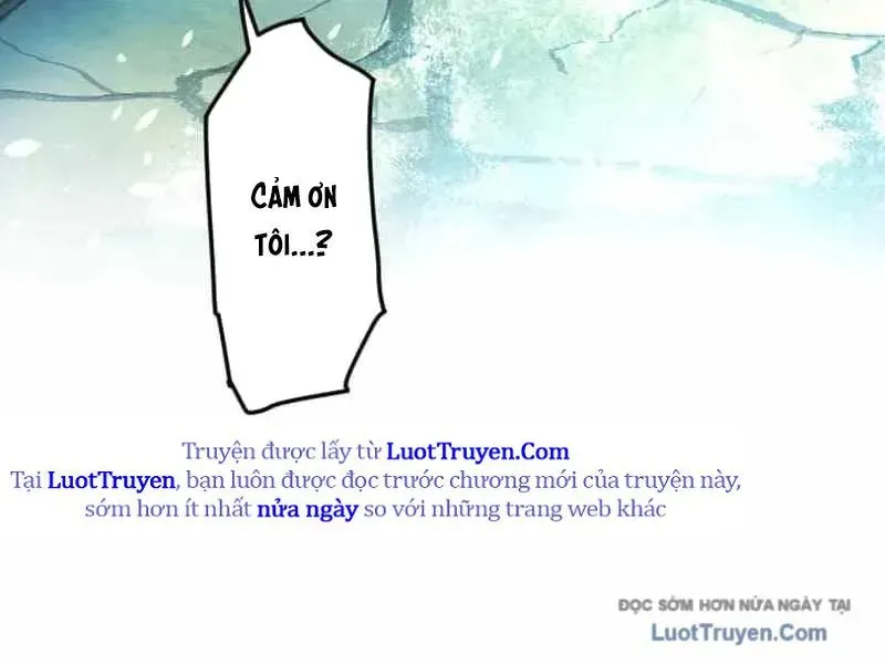 Tuyệt Thế Sát Thủ Hồi Quy Tại Học Viện - Chapter 4 - Page 153