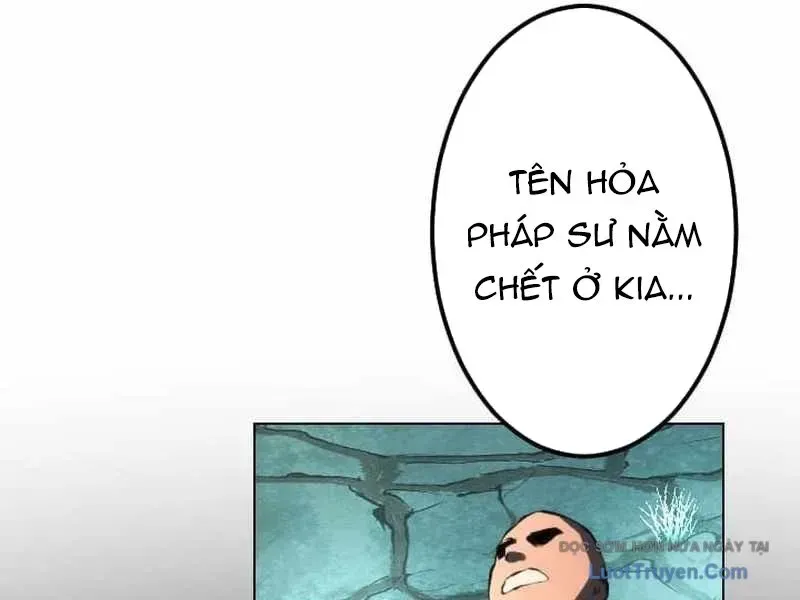 Tuyệt Thế Sát Thủ Hồi Quy Tại Học Viện - Chapter 4 - Page 155
