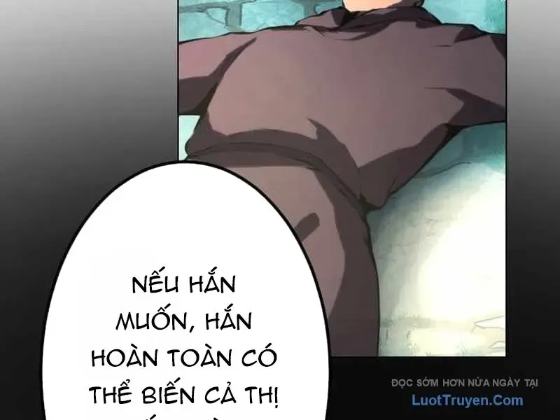 Tuyệt Thế Sát Thủ Hồi Quy Tại Học Viện - Chapter 4 - Page 156