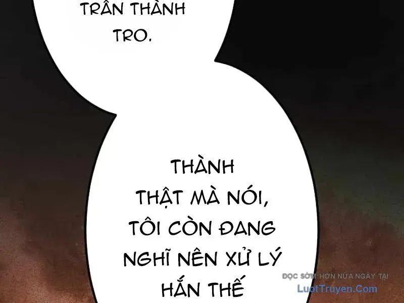 Tuyệt Thế Sát Thủ Hồi Quy Tại Học Viện - Chapter 4 - Page 157