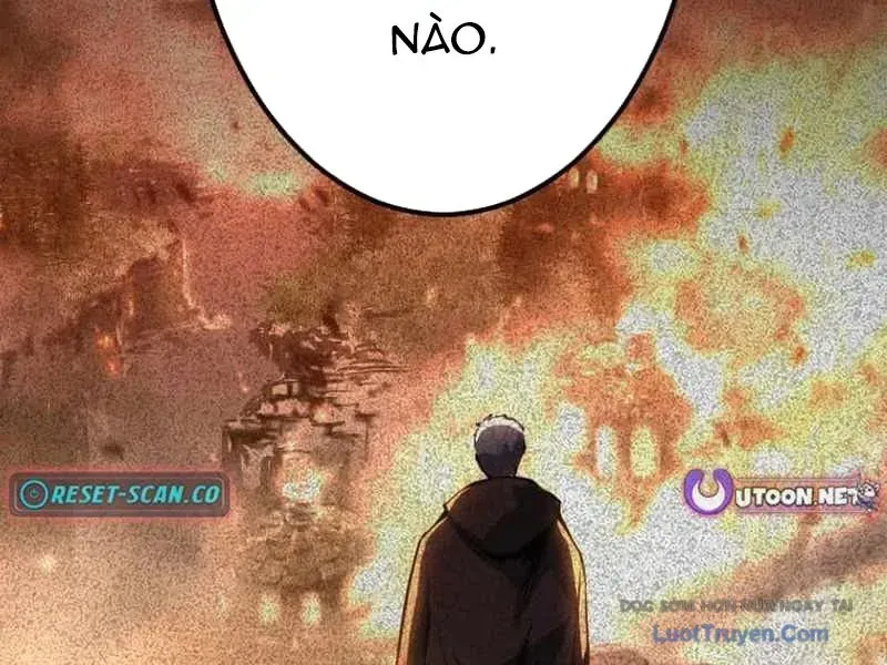 Tuyệt Thế Sát Thủ Hồi Quy Tại Học Viện - Chapter 4 - Page 158