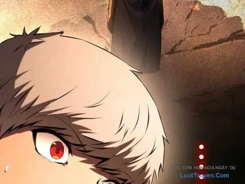 Tuyệt Thế Sát Thủ Hồi Quy Tại Học Viện - Chapter 4 - Page 159