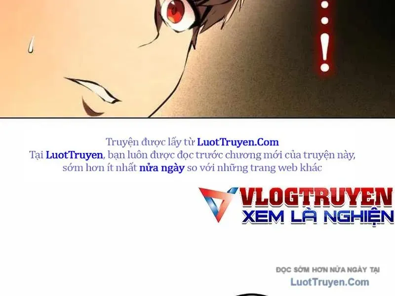 Tuyệt Thế Sát Thủ Hồi Quy Tại Học Viện - Chapter 4 - Page 160