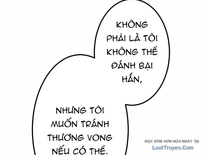 Tuyệt Thế Sát Thủ Hồi Quy Tại Học Viện - Chapter 4 - Page 161