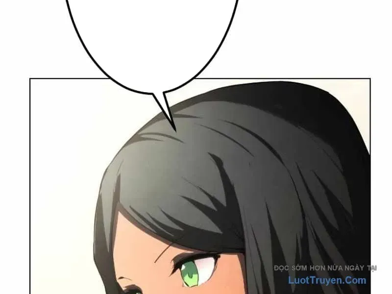 Tuyệt Thế Sát Thủ Hồi Quy Tại Học Viện - Chapter 4 - Page 162