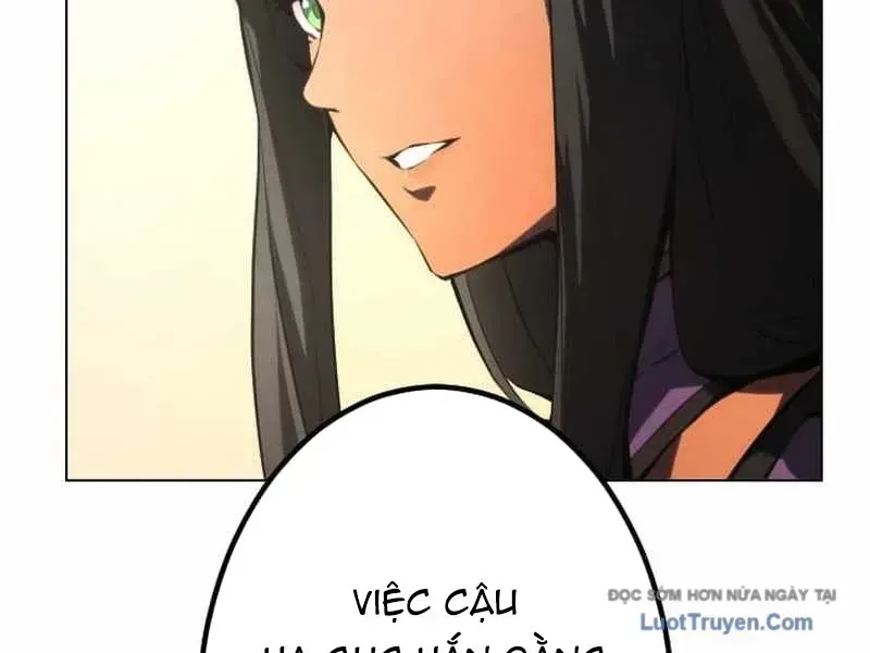 Tuyệt Thế Sát Thủ Hồi Quy Tại Học Viện - Chapter 4 - Page 163