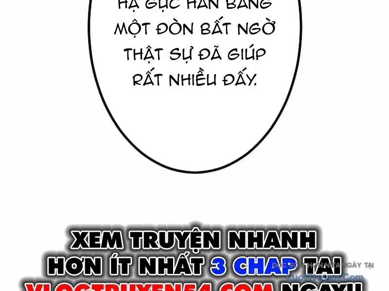 Tuyệt Thế Sát Thủ Hồi Quy Tại Học Viện - Chapter 4 - Page 164