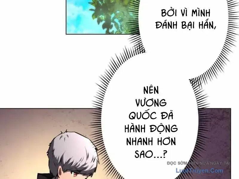 Tuyệt Thế Sát Thủ Hồi Quy Tại Học Viện - Chapter 4 - Page 166