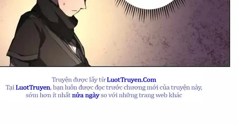 Tuyệt Thế Sát Thủ Hồi Quy Tại Học Viện - Chapter 4 - Page 167