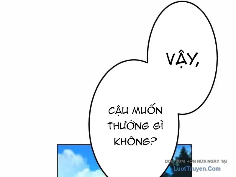 Tuyệt Thế Sát Thủ Hồi Quy Tại Học Viện - Chapter 4 - Page 168