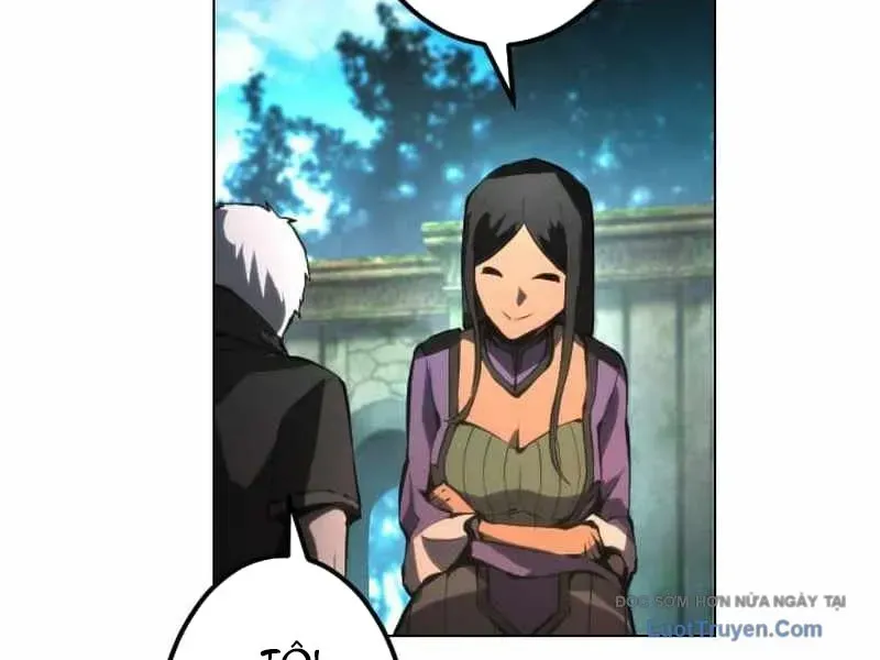 Tuyệt Thế Sát Thủ Hồi Quy Tại Học Viện - Chapter 4 - Page 169