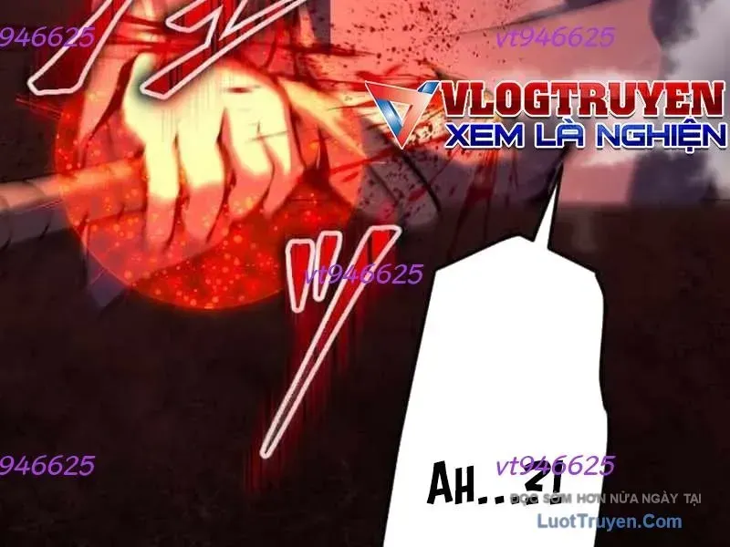 Tuyệt Thế Sát Thủ Hồi Quy Tại Học Viện - Chapter 4 - Page 17