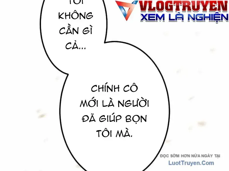 Tuyệt Thế Sát Thủ Hồi Quy Tại Học Viện - Chapter 4 - Page 170