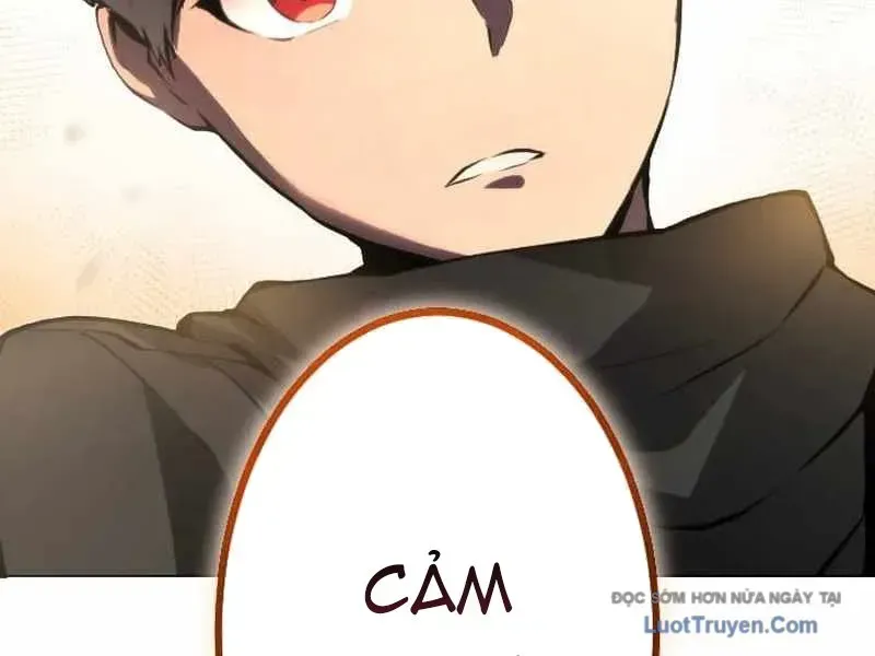 Tuyệt Thế Sát Thủ Hồi Quy Tại Học Viện - Chapter 4 - Page 172