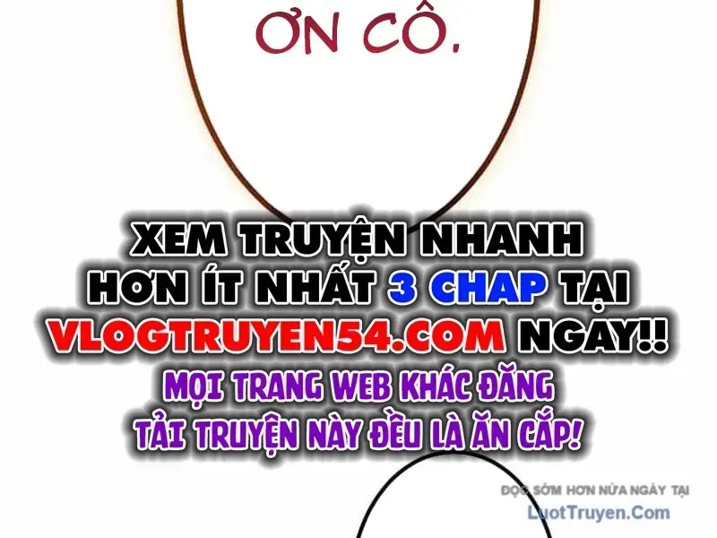 Tuyệt Thế Sát Thủ Hồi Quy Tại Học Viện - Chapter 4 - Page 173