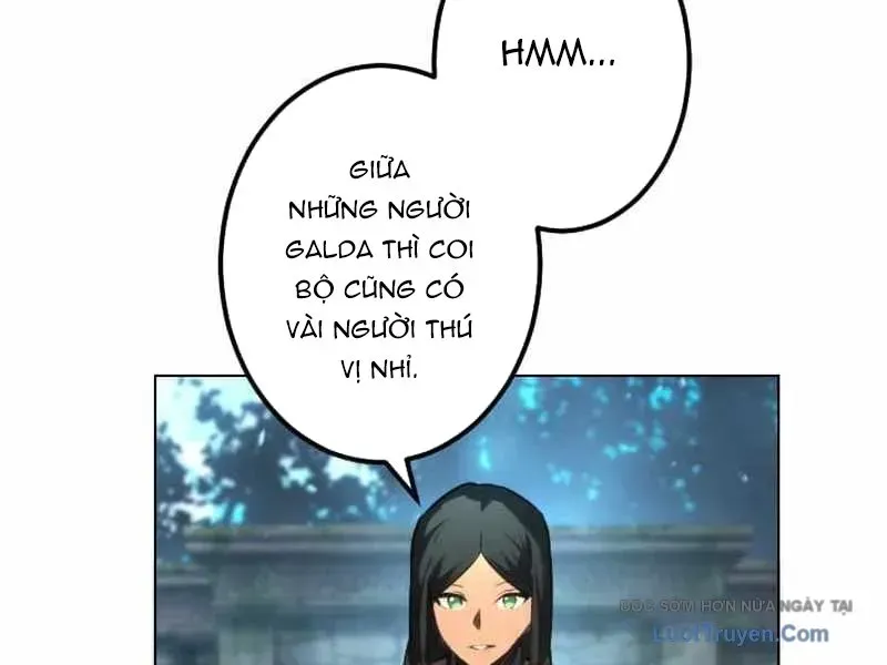 Tuyệt Thế Sát Thủ Hồi Quy Tại Học Viện - Chapter 4 - Page 174