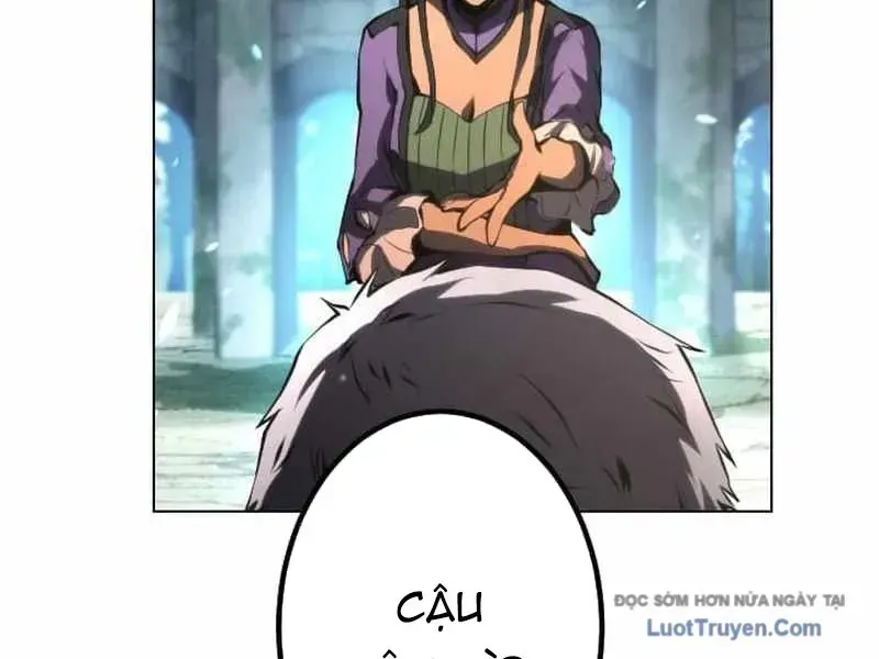 Tuyệt Thế Sát Thủ Hồi Quy Tại Học Viện - Chapter 4 - Page 175