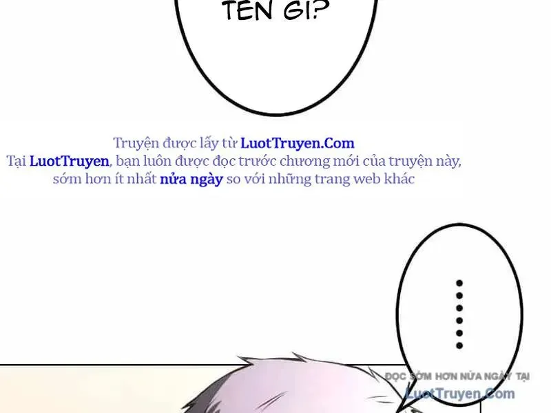 Tuyệt Thế Sát Thủ Hồi Quy Tại Học Viện - Chapter 4 - Page 176