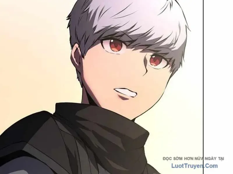 Tuyệt Thế Sát Thủ Hồi Quy Tại Học Viện - Chapter 4 - Page 177