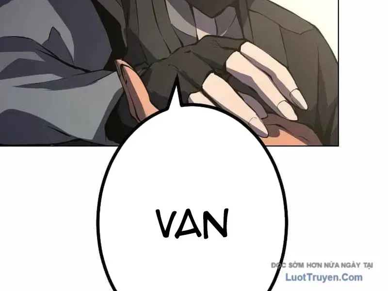 Tuyệt Thế Sát Thủ Hồi Quy Tại Học Viện - Chapter 4 - Page 178