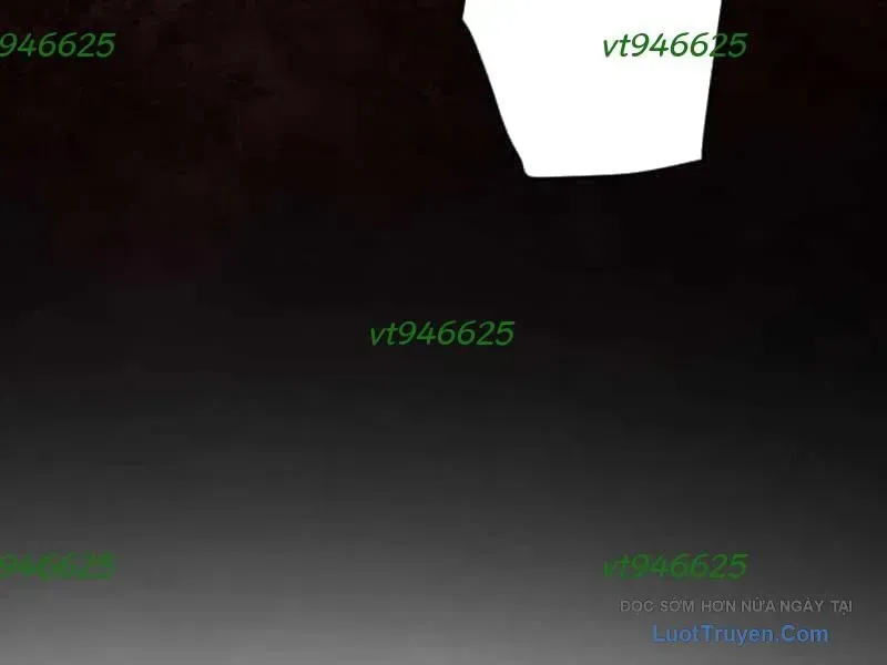 Tuyệt Thế Sát Thủ Hồi Quy Tại Học Viện - Chapter 4 - Page 18