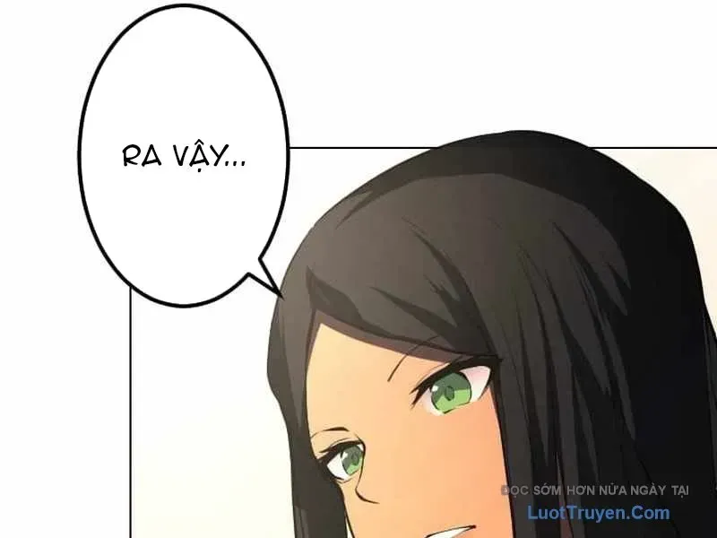 Tuyệt Thế Sát Thủ Hồi Quy Tại Học Viện - Chapter 4 - Page 180