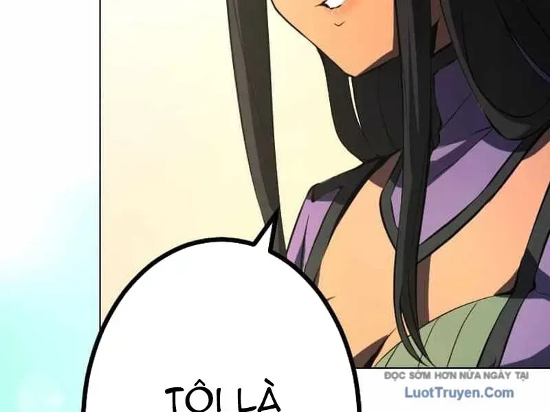 Tuyệt Thế Sát Thủ Hồi Quy Tại Học Viện - Chapter 4 - Page 181