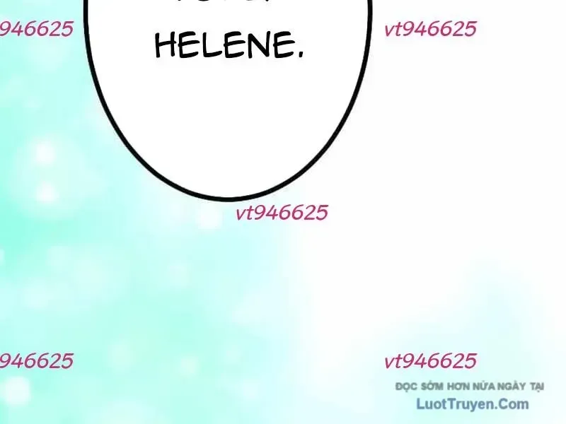 Tuyệt Thế Sát Thủ Hồi Quy Tại Học Viện - Chapter 4 - Page 182