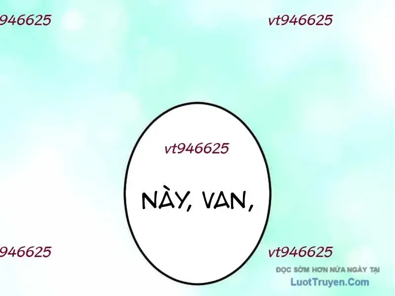 Tuyệt Thế Sát Thủ Hồi Quy Tại Học Viện - Chapter 4 - Page 183