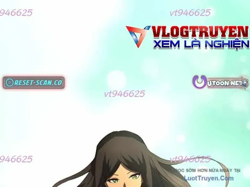 Tuyệt Thế Sát Thủ Hồi Quy Tại Học Viện - Chapter 4 - Page 184