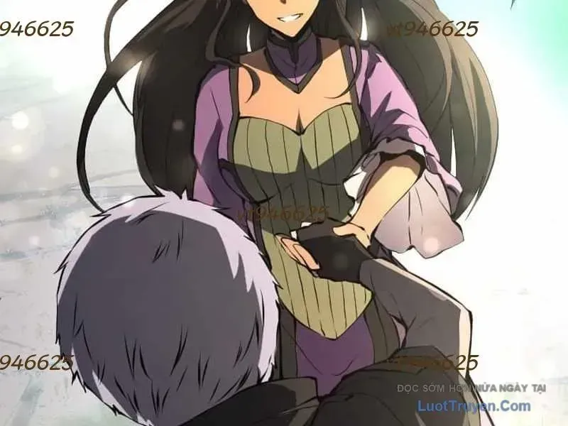 Tuyệt Thế Sát Thủ Hồi Quy Tại Học Viện - Chapter 4 - Page 185