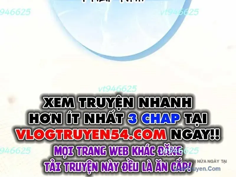 Tuyệt Thế Sát Thủ Hồi Quy Tại Học Viện - Chapter 4 - Page 187