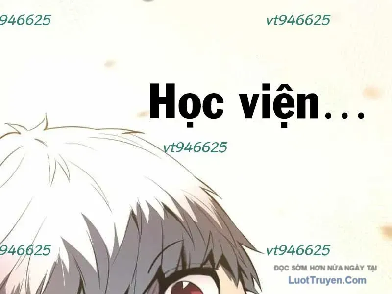 Tuyệt Thế Sát Thủ Hồi Quy Tại Học Viện - Chapter 4 - Page 188