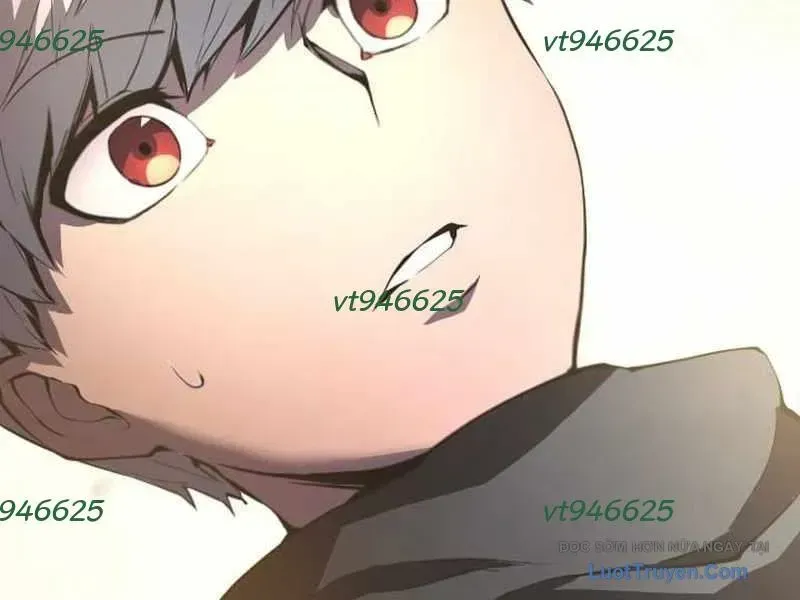 Tuyệt Thế Sát Thủ Hồi Quy Tại Học Viện - Chapter 4 - Page 189